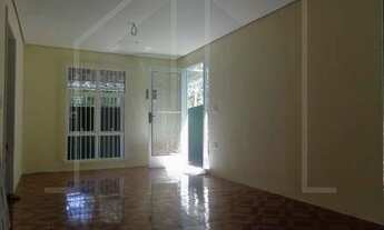 Imagem 5: Casa - Vila Boa Vista - Campinas