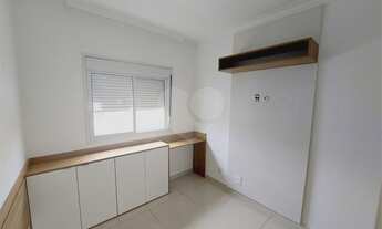 Imagem 4: Apartamento a venda na Vila Romana