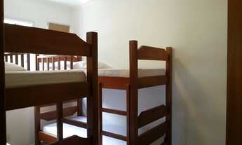 Imagem 6: Apartamento na Praia Grande em Ubatuba , excelente para locação