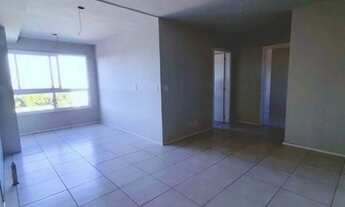 Imagem 5: CAXIAS DO SUL - Apartamento Padrão - DESVIO RIZZO