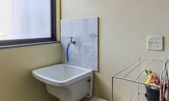 Imagem 7: Porto Alegre - Apartamento Padrão - Cidade Baixa