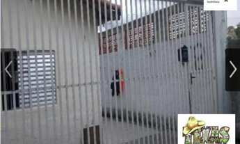 Imagem 5: Casa Vila Esperança