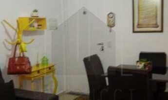 Imagem 3: Apartamento - Jardim Amazonas - Campinas