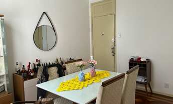 Imagem 6: 03 dormitórios na Barão da Torre