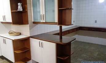 Imagem 5: APARTAMENTO - BROOKLIN - SP