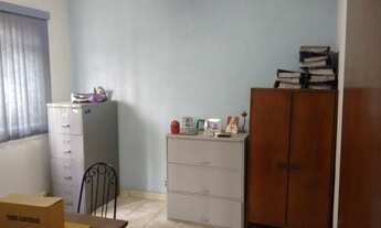 Imagem 3: COMERCIAL à venda, 2 vagas, Vila Independência - São Paulo/SP