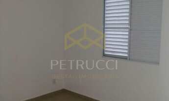 Imagem 5: Apartamento - Parque Euclides Miranda - Sumaré