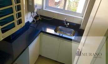 Imagem 6: Apartamento para Venda em São Paulo, Campo Belo, 2 dormitórios, 1 suíte, 2 banheiros, 2 va