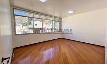 Imagem 3: Rio de Janeiro - Apartamento Padrão - Copacabana