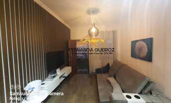 Imagem 14: Casas à venda em Unamar (Tamoios) - Cabo Frio - RJ