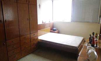 Imagem 5: Apartamento com 3 dorms, Higienópolis, São Paulo - R$ 1.1 mi, Cod: 3568