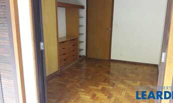 Imagem 7: APARTAMENTO - PERDIZES - SP