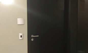 Imagem 6: CONJ. COMERCIAL - BROOKLIN - SP