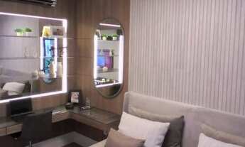 Imagem 7: Vila Ema lançamento