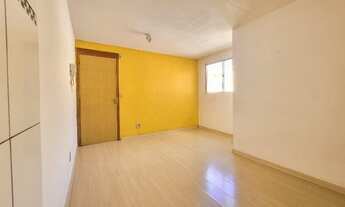 Imagem 2: Apartamento com 2 dormitórios à venda em São Leopoldo