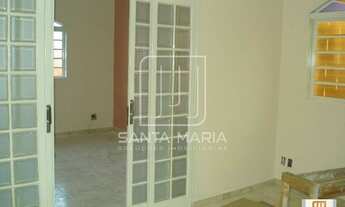 Imagem 2: Casa (térrea na rua) 4 dormitórios/suite, cozinha planejada