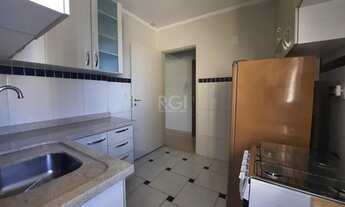 Imagem 3: Porto Alegre - Apartamento Padrão - Centro Histórico