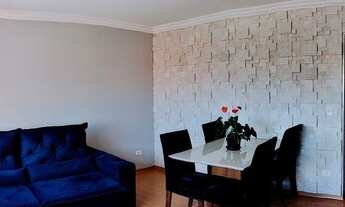 Imagem 3: Venda de apartamento