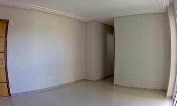 Imagem 6: Apartamento 2 Quartos Á Venda- Praia do Morro Guarapari-ES