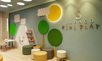 Imagem 7: SELENZA RESIDENCE