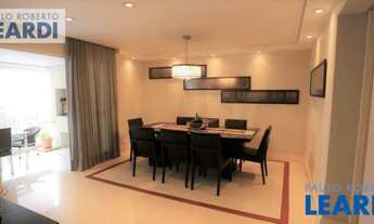 Imagem 6: APARTAMENTO - BROOKLIN - SP