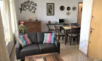 Imagem 6: Apartamento - Jardim Paulista - São Paulo