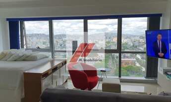 Imagem: Porto Alegre - Apartamento Padrão - Centro