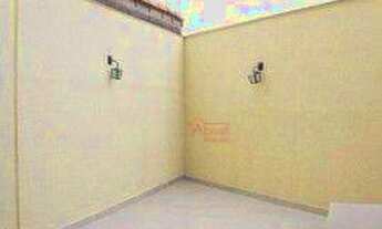 Imagem 2: Sobrado com 2 dormitórios à venda por R$ 1.038.000 - Pirituba - São Paulo/SP