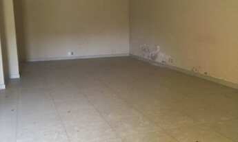 Imagem 3: GALPÃO - VILA PAGANO - SP