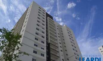 Imagem 6: APARTAMENTO - MORUMBI - SP