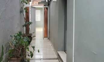 Imagem 3: Imóvel comercial para aluguel