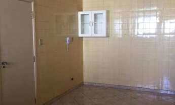 Imagem 4: Apartamento residencial à venda, Centro, Ribeirão Preto