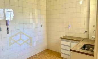 Imagem 6: Apartamento - Centro - Campinas