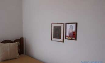 Imagem 4: APARTAMENTO - BROOKLIN - SP