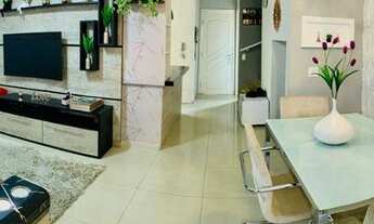 Imagem 4: Casa para Venda em Mogi das Cruzes/SP