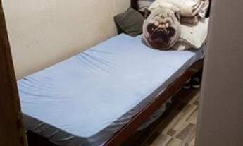 Imagem 2: CASA A VENDA !!!