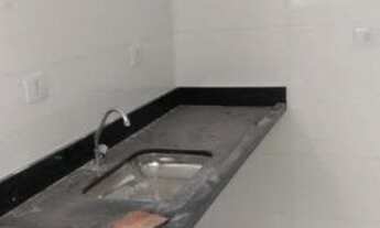 Imagem 3: São Paulo - Casa Padrão - Parada XV de Novembro