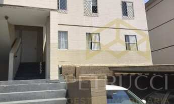 Imagem 6: Apartamento - Jardim Santa Rosa - Valinhos