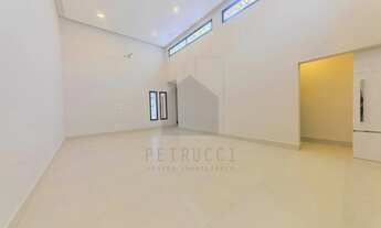 Imagem 7: Casa - Swiss Park - Campinas