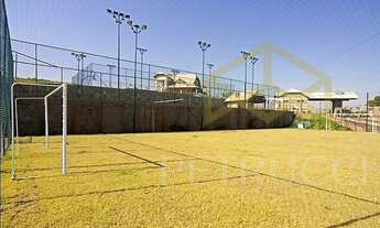 Imagem 4: Terreno - Swiss Park - Campinas