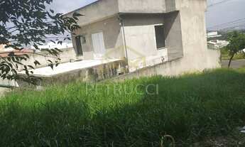 Imagem 3: Terreno - Jardim Ibirapuera - Campinas