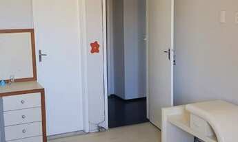 Imagem 4: Apartamento à venda, Varjota, Fortaleza, CE