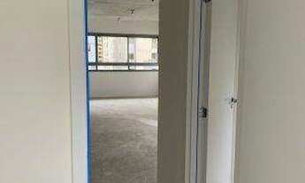 Imagem 4: Apartamento com 3 dormitórios à venda, 84 m² - Perdizes - São Paulo/SP