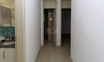 Imagem 3: Porto Alegre - Apartamento Padrão - Humaitá