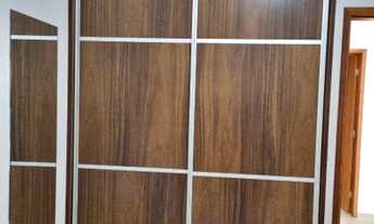 Imagem 6: Casa a venda em condômino oportunidade