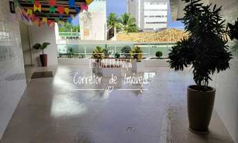 Imagem 3: Apto fino acabamento no jardim Aeroporto