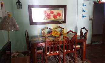 Imagem 6: Ótimo Apartamento no Algodoal !!