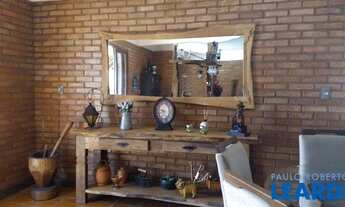 Imagem 4: CASA ASSOBRADADA - ITACORUBI - SC