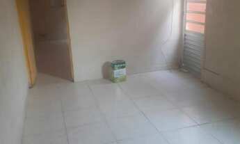 Imagem 2: Alugo casa em caraguatatuba bairro pigorelli