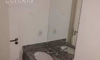 Imagem 3: São Bernardo do Campo - Apartamento Padrão - Centro